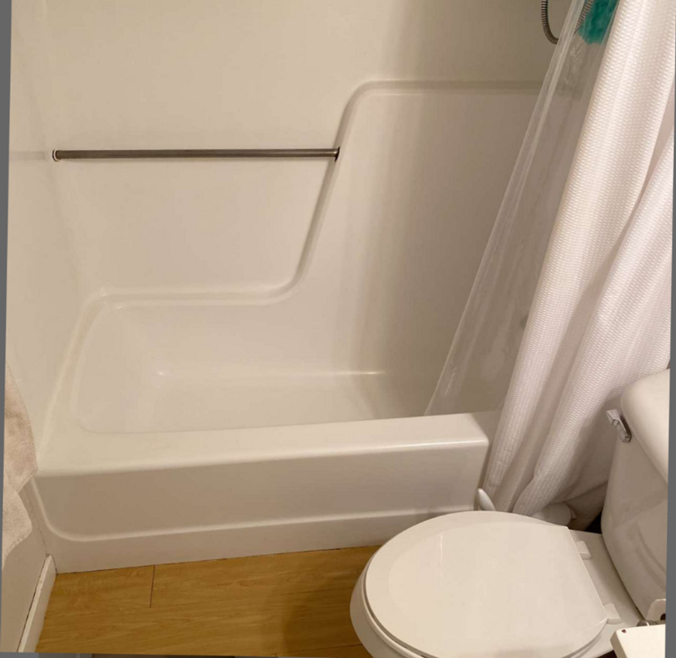 2631 Westwinds Drive #05 - Photo 7 of 12