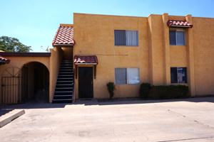 featured image of 1380 Plaza Merito