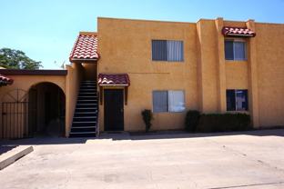 1380 Plaza Merito - Photo 1 of 1