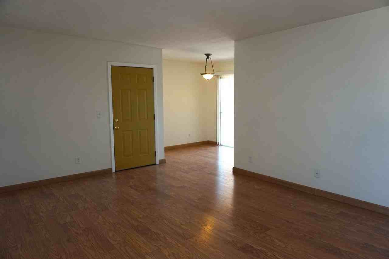 1380 Plaza Merito - Photo 2 of 12
