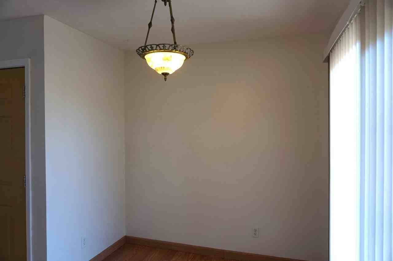 1380 Plaza Merito - Photo 5 of 12