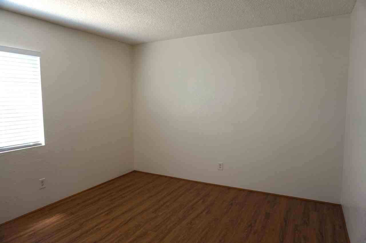 1380 Plaza Merito - Photo 7 of 12