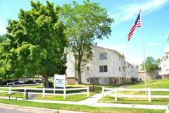 2611 W 5625 S - Photo 1 of 1