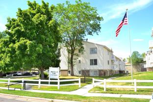 2611 W 5625 S - Photo 1 of 1