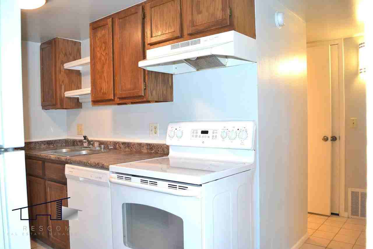 2611 W 5625 S - Photo 3 of 12