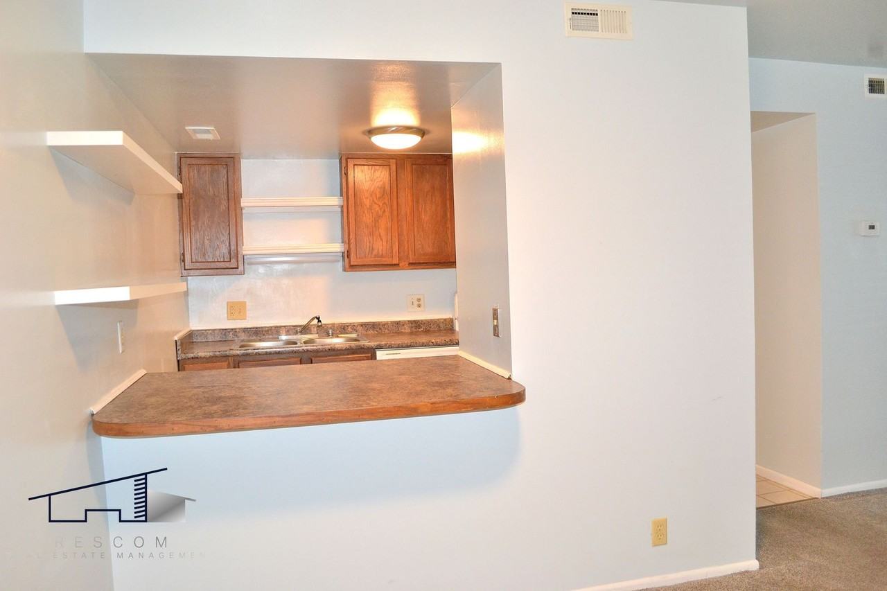 2611 W 5625 S - Photo 4 of 13