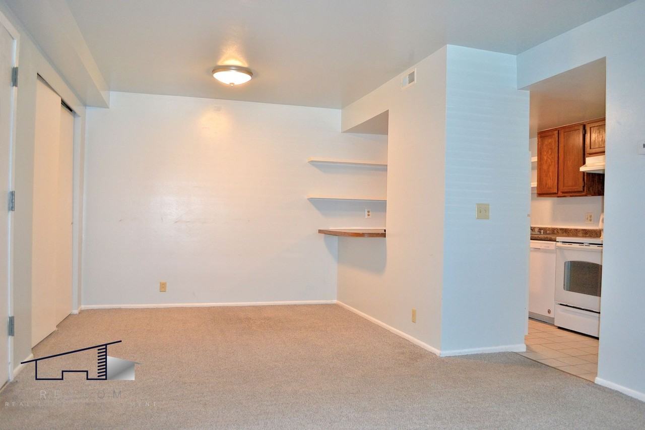2611 W 5625 S - Photo 5 of 13
