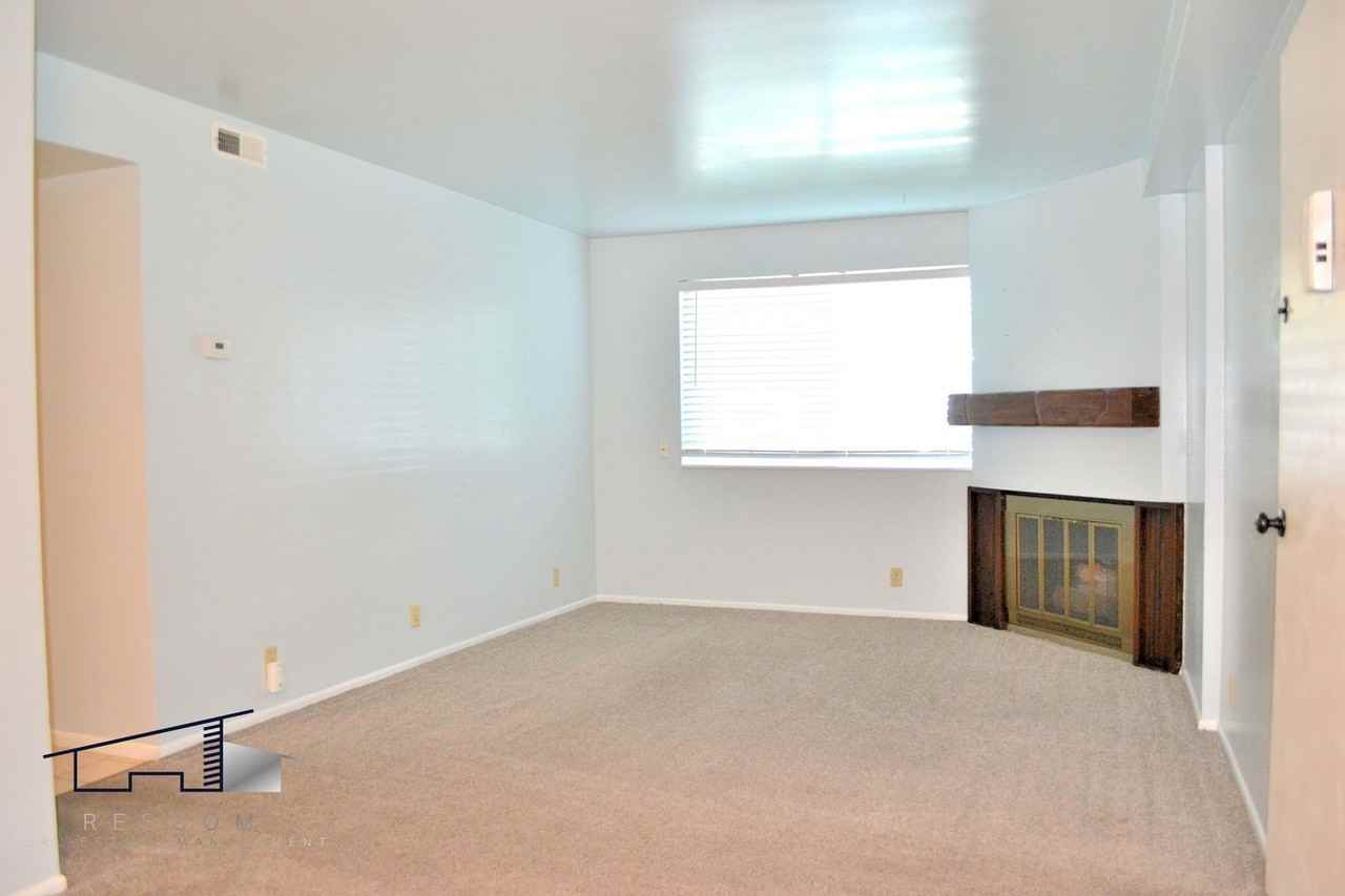 2611 W 5625 S - Photo 6 of 13