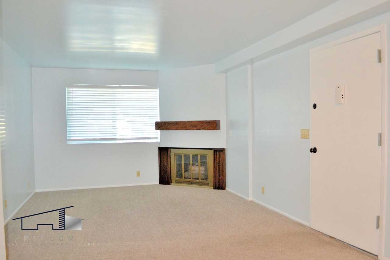 2611 W 5625 S - Photo 7 of 13