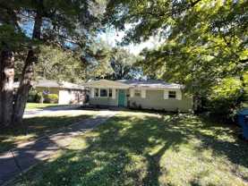 608 Burlington Ave - Photo 1 of 1
