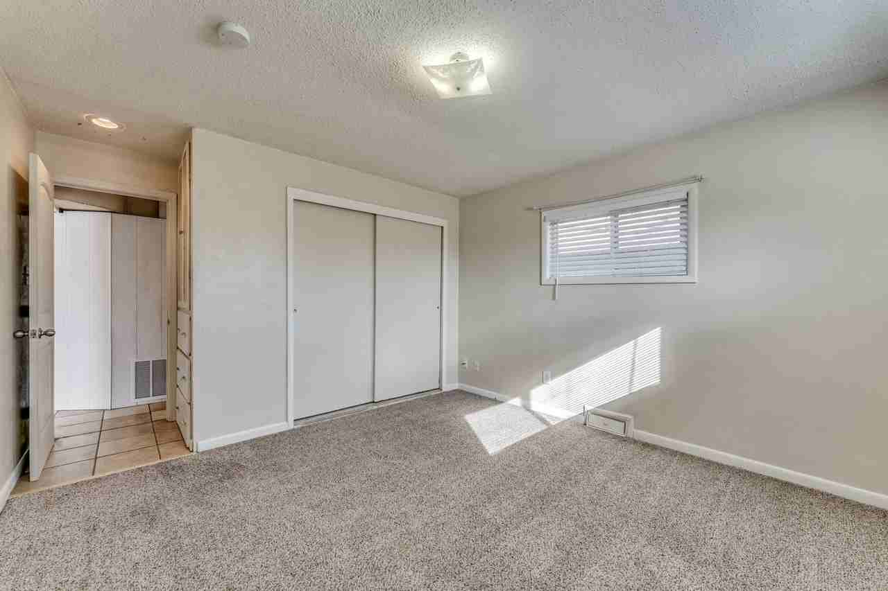 1459 G St - Photo 7 of 11