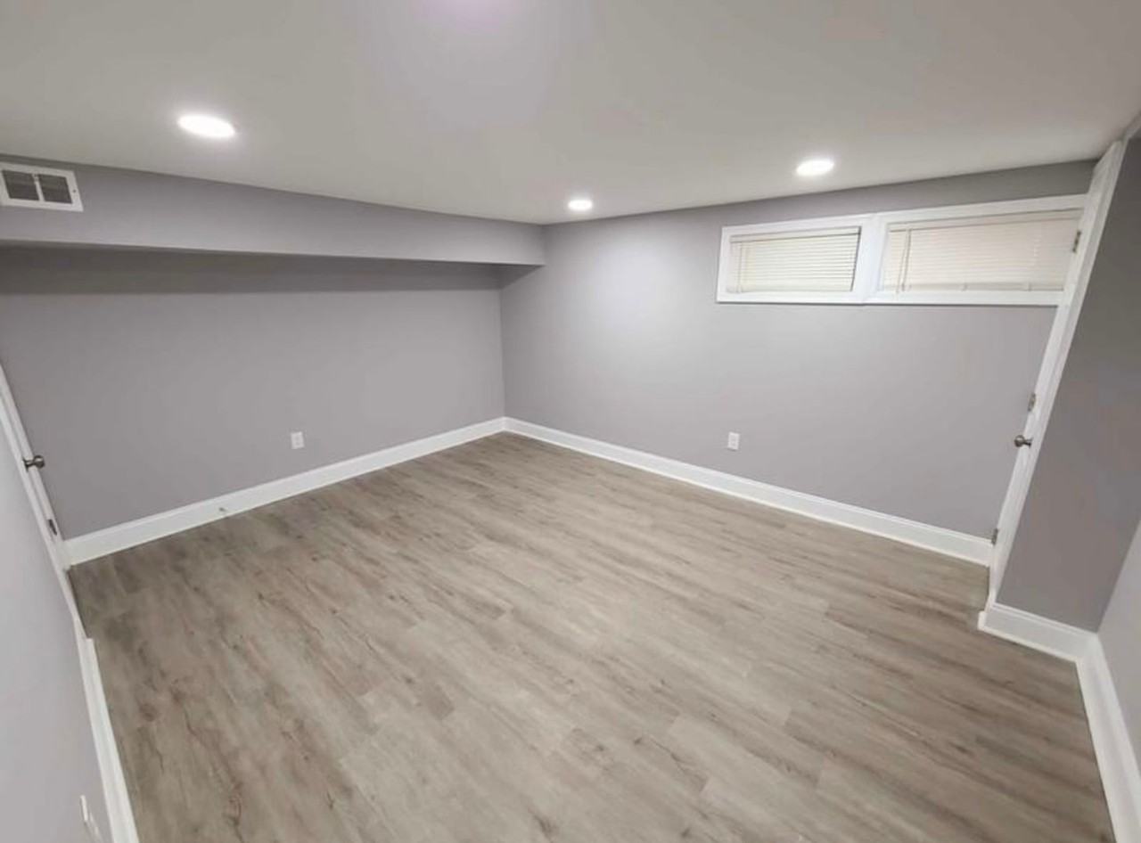 4816 Greencrest Rd - Photo 6 of 13