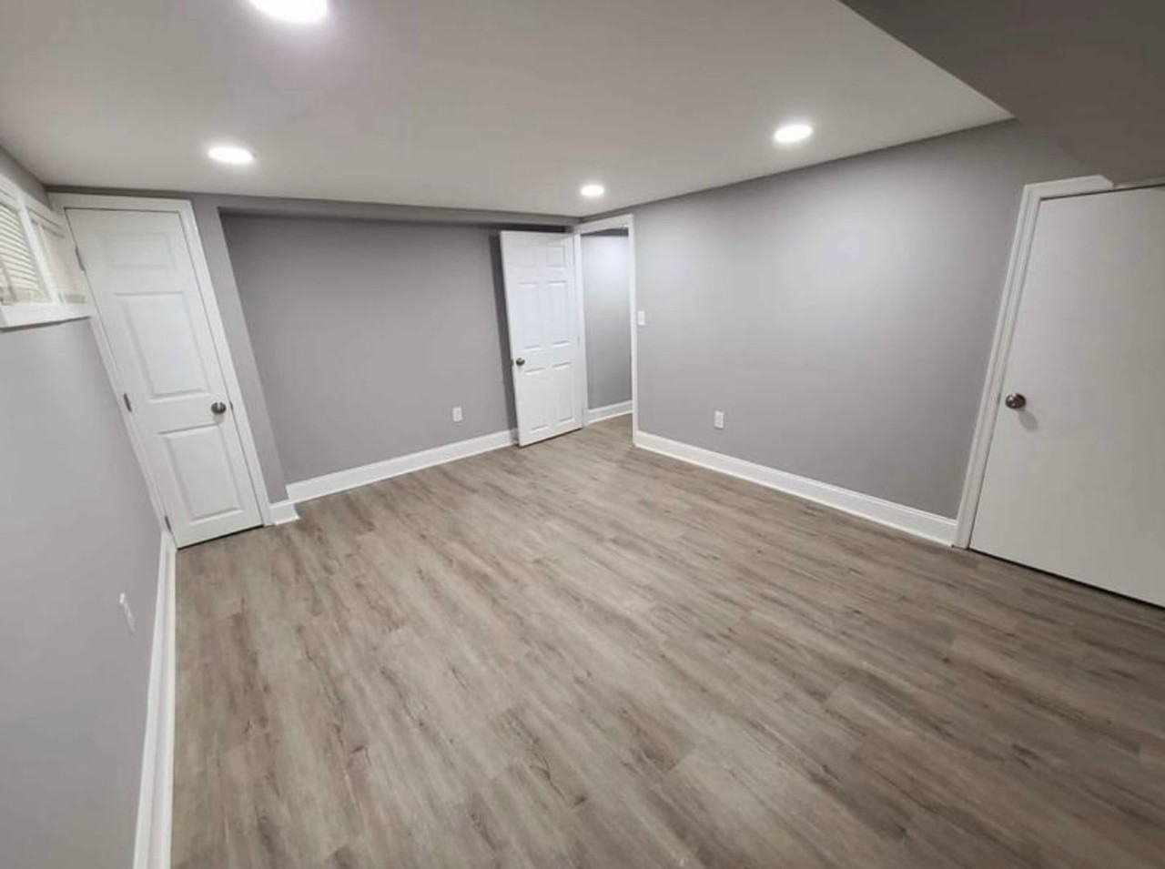 4816 Greencrest Rd - Photo 7 of 13