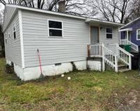 1235 Franklin Ave - Photo 1 of 1