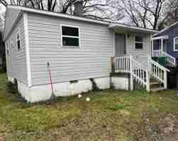 featured image of 1235 Franklin Ave