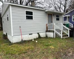 1235 Franklin Ave - Photo 1 of 1