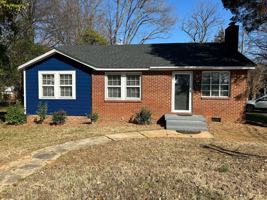 featured image of 4100 Avalon Ave