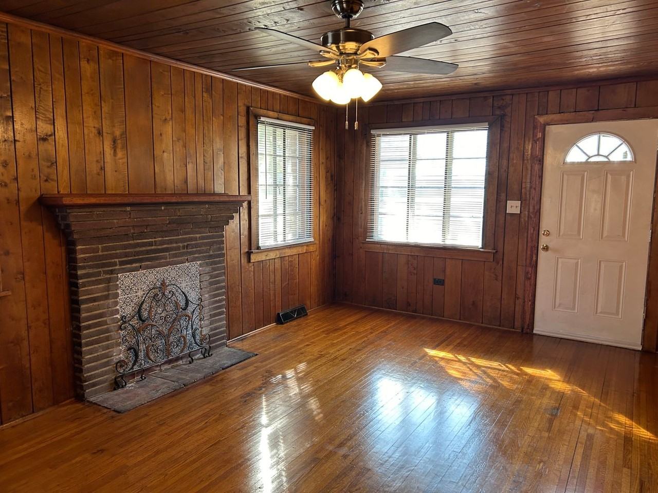 4100 Avalon Ave - Photo 2 of 16