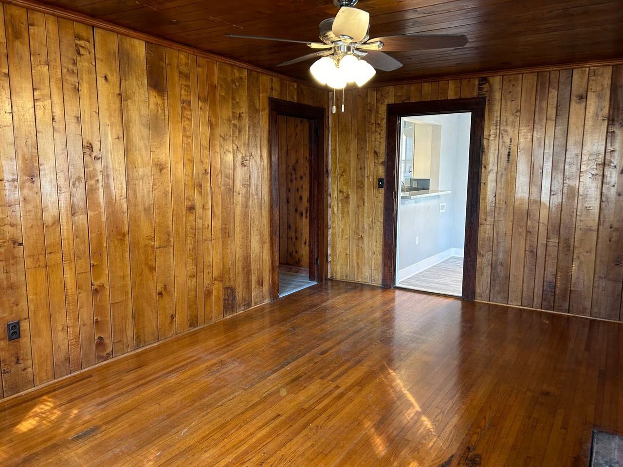 4100 Avalon Ave - Photo 3 of 16