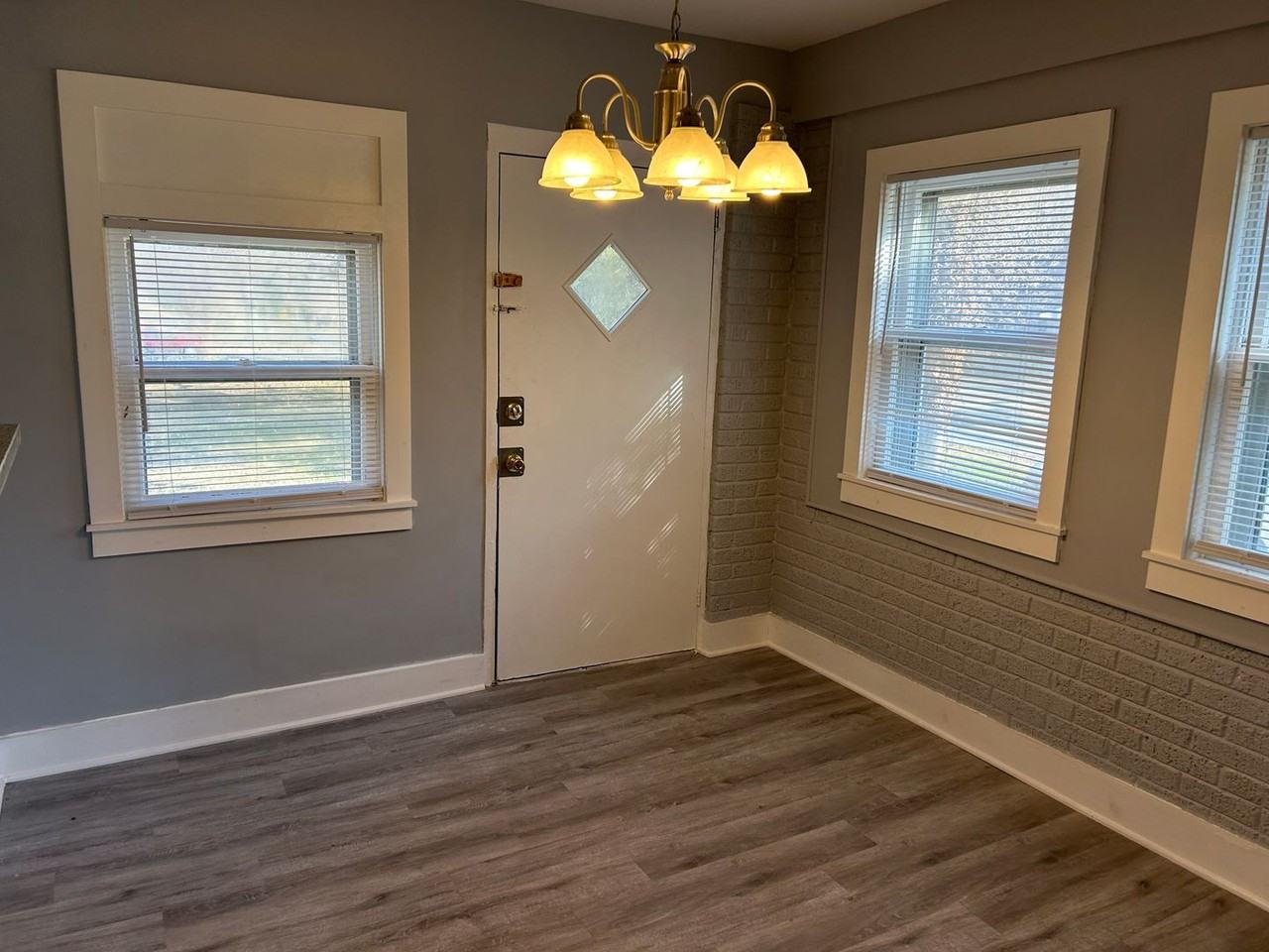 4100 Avalon Ave - Photo 4 of 16