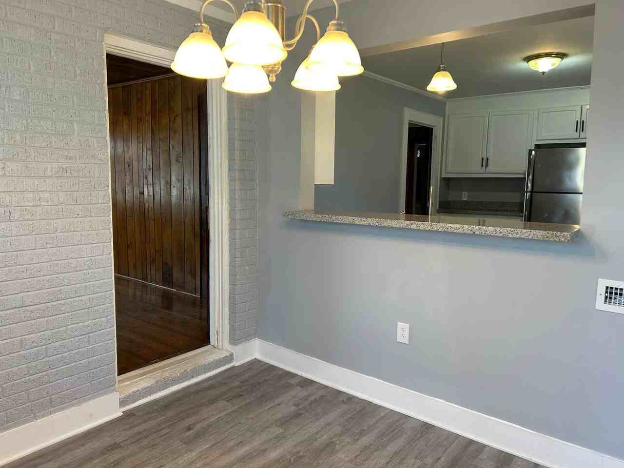 4100 Avalon Ave - Photo 5 of 16