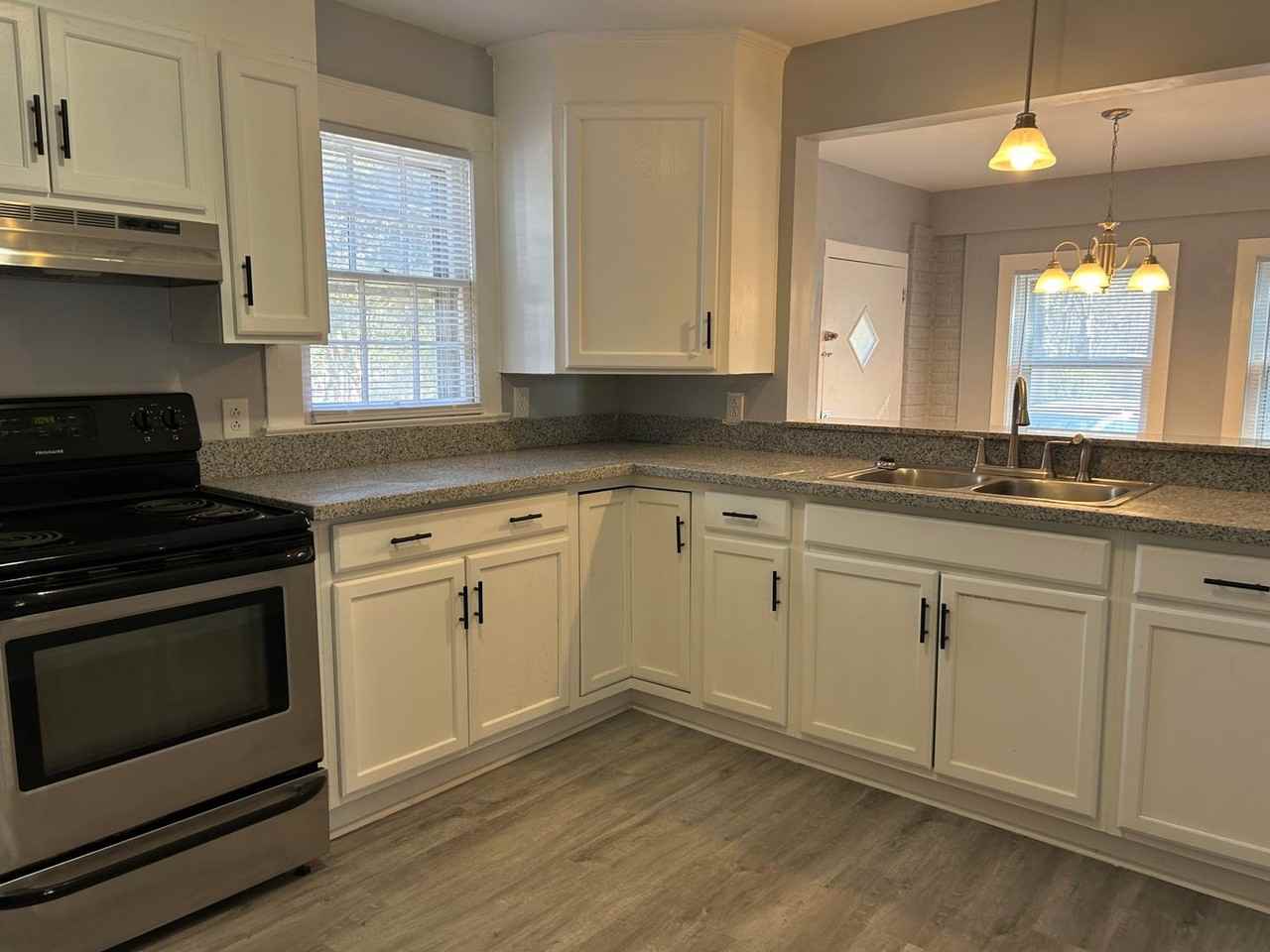 4100 Avalon Ave - Photo 7 of 16