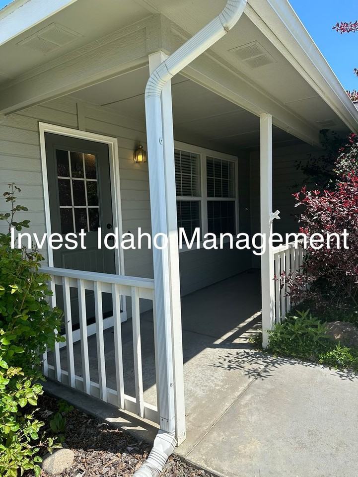 14284 W Talon Creek Dr - Photo 6 of 45