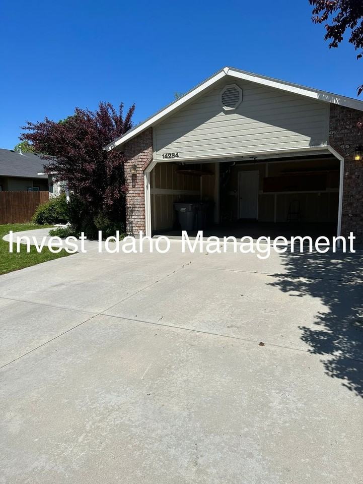 14284 W Talon Creek Dr - Photo 7 of 45