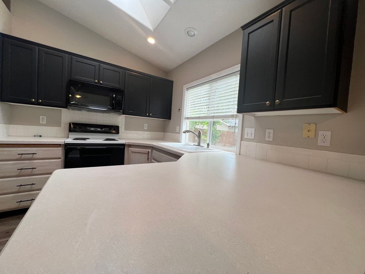 14284 W Talon Creek Dr - Photo 4 of 45