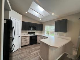 14284 W Talon Creek Dr - Photo 1 of 1