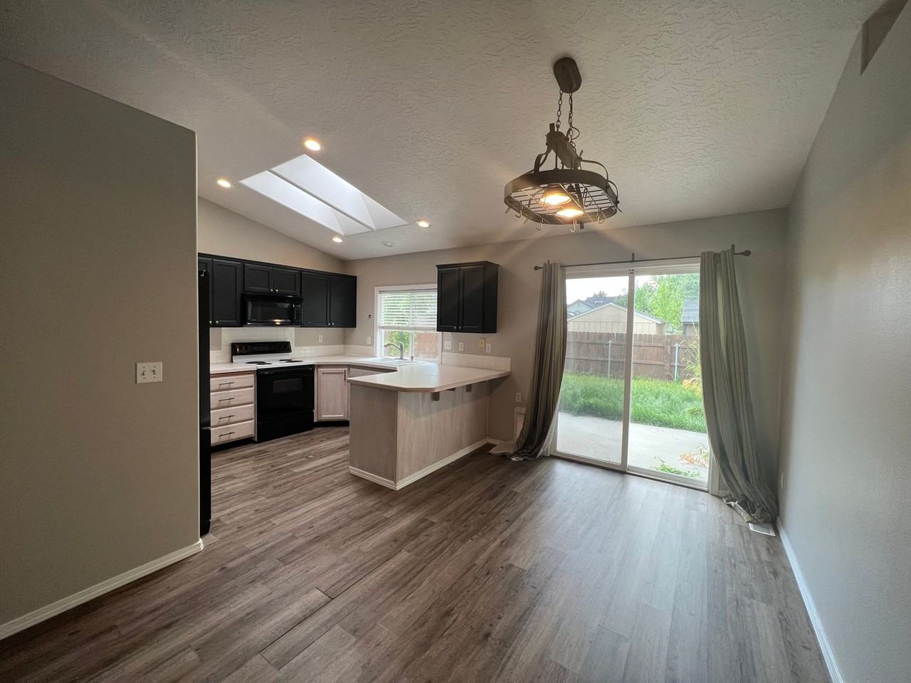 14284 W Talon Creek Dr - Photo 2 of 45