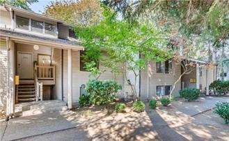 12229 100th Ave Ne #B207 - Photo 1 of 1