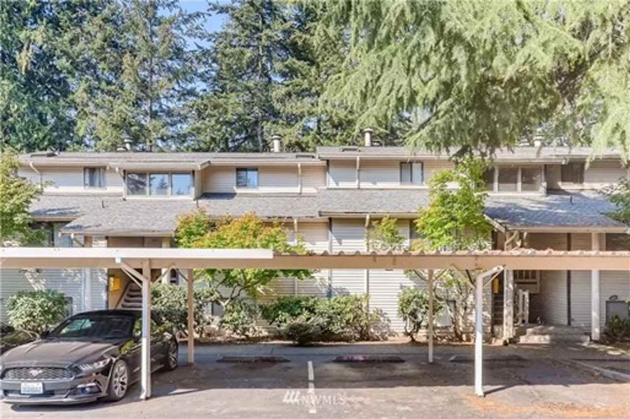 12229 100th Ave Ne #B207 - Photo 3 of 16