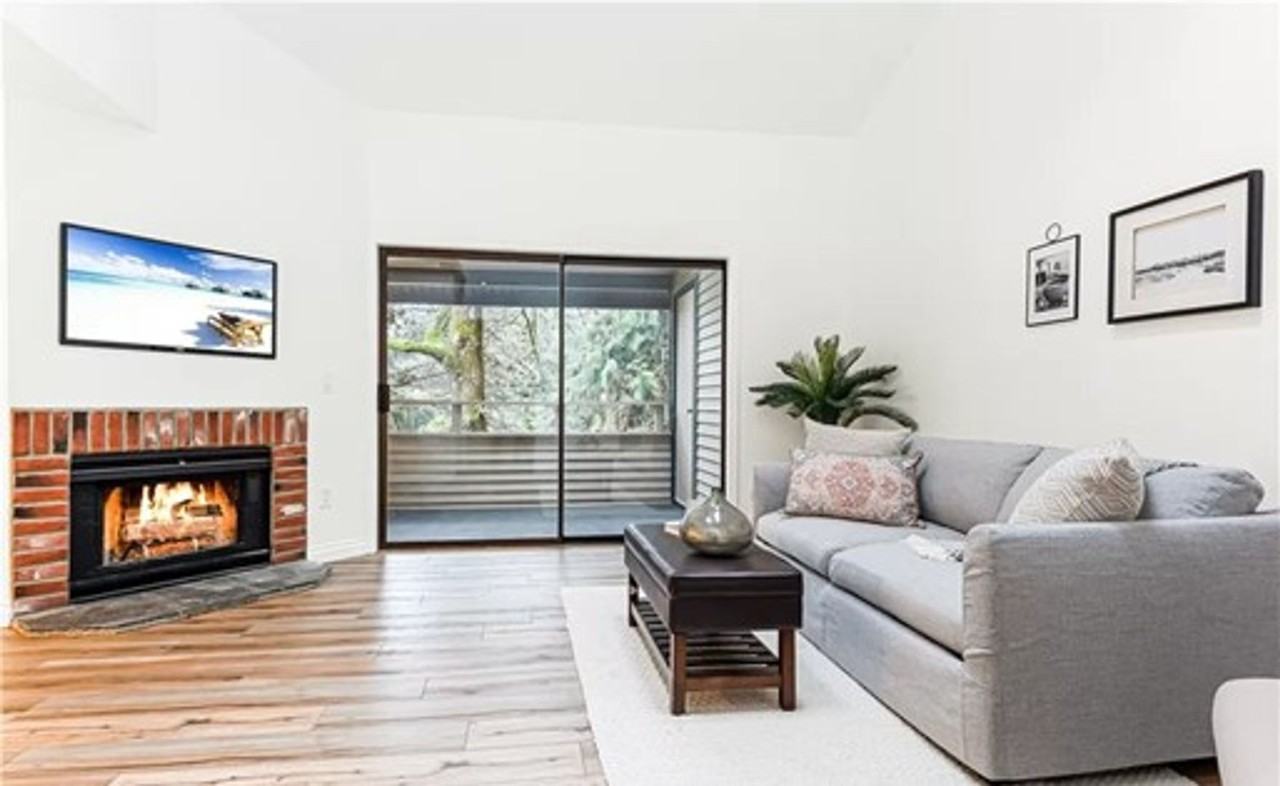 12229 100th Ave Ne #B207 - Photo 4 of 16