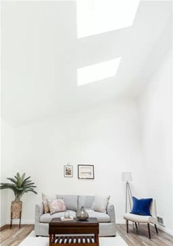 12229 100th Ave Ne #B207 - Photo 5 of 16