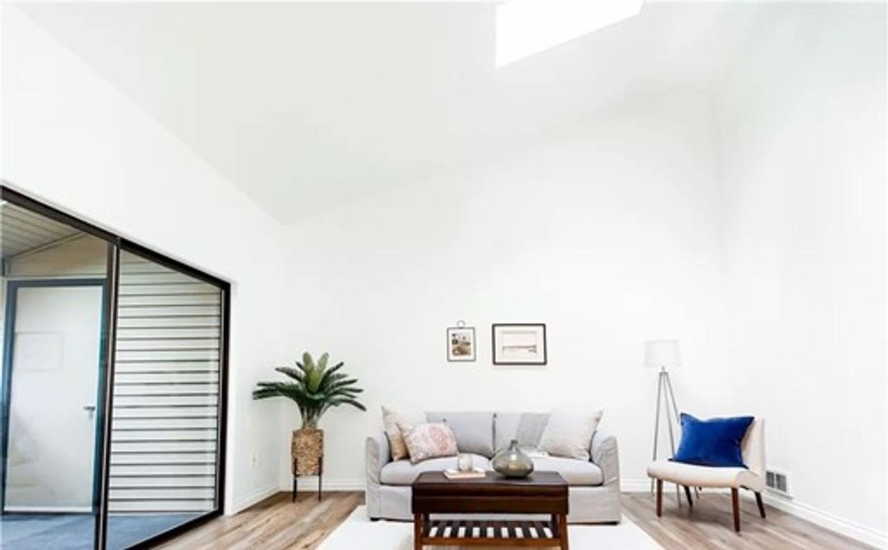 12229 100th Ave Ne #B207 - Photo 6 of 16