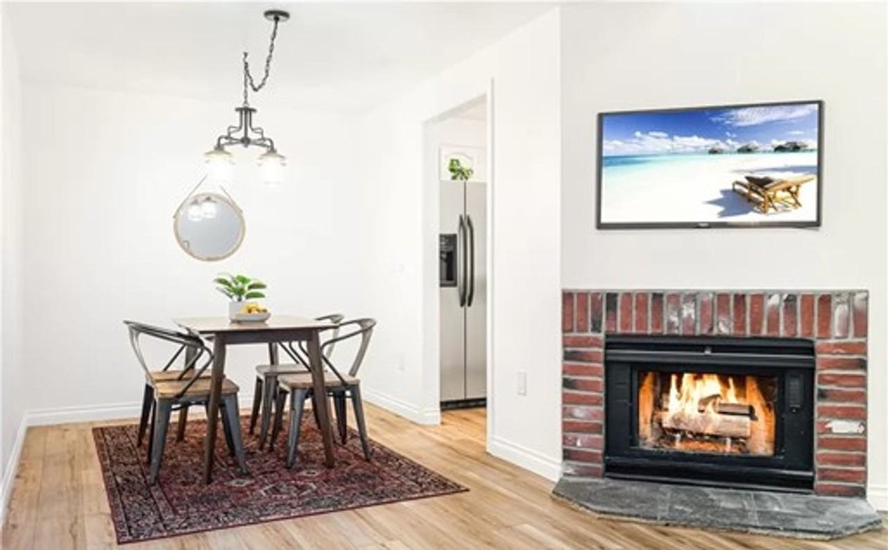 12229 100th Ave Ne #B207 - Photo 7 of 16