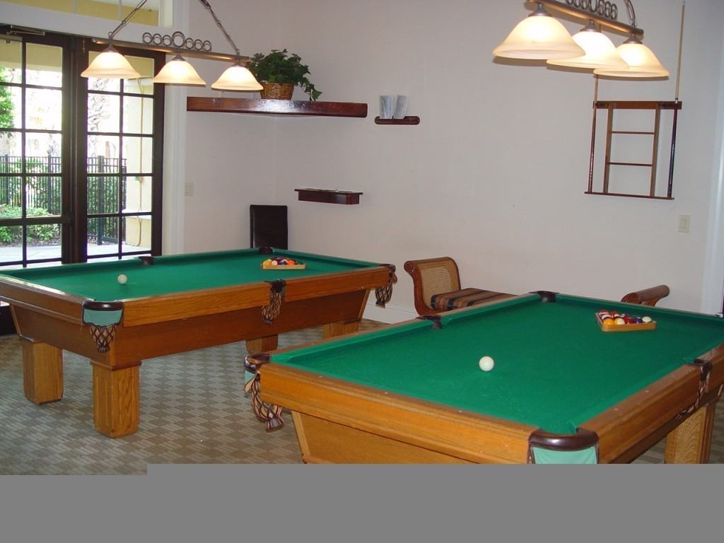 2558 Robert Trent Jones Dr #1430 - Photo 7 of 21