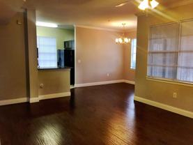 2558 Robert Trent Jones Dr #1430 - Photo 1 of 1