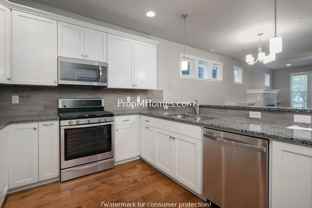 29017 Sw Villebois Dr S - Photo 1 of 1