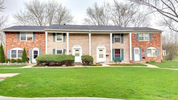 featured image of 1851 Mckool Ave