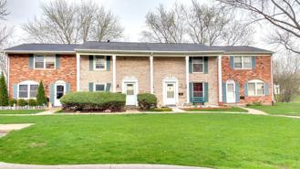 1851 Mckool Ave - Photo 1 of 1