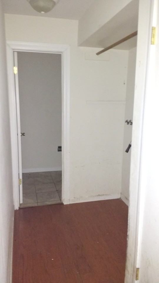 1851 Mckool Ave - Photo 5 of 11