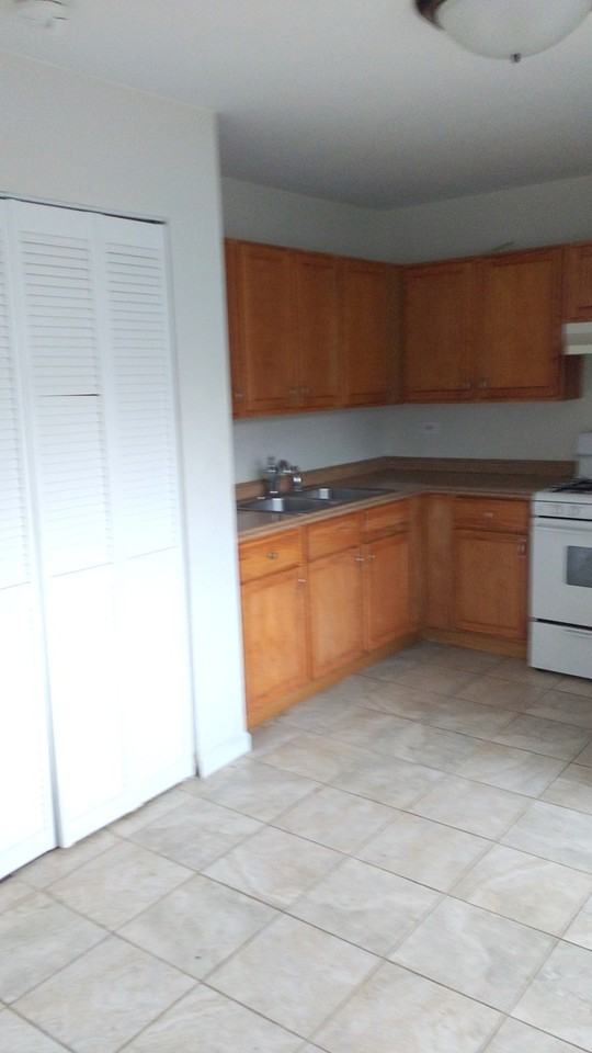 1851 Mckool Ave - Photo 7 of 11