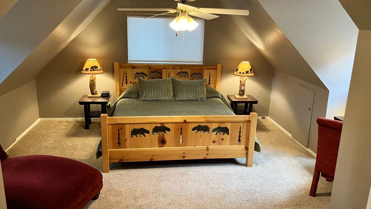 3565 Needle Peak Rd - Photo 3 of 20