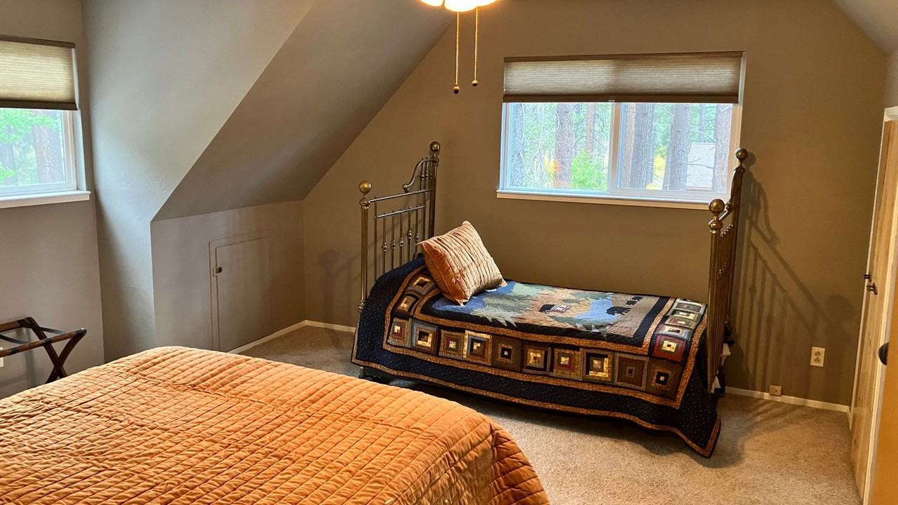 3565 Needle Peak Rd - Photo 5 of 20