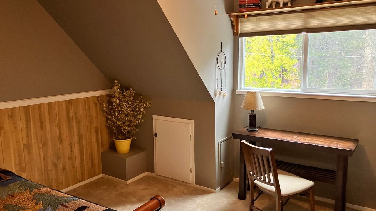 3565 Needle Peak Rd - Photo 6 of 20