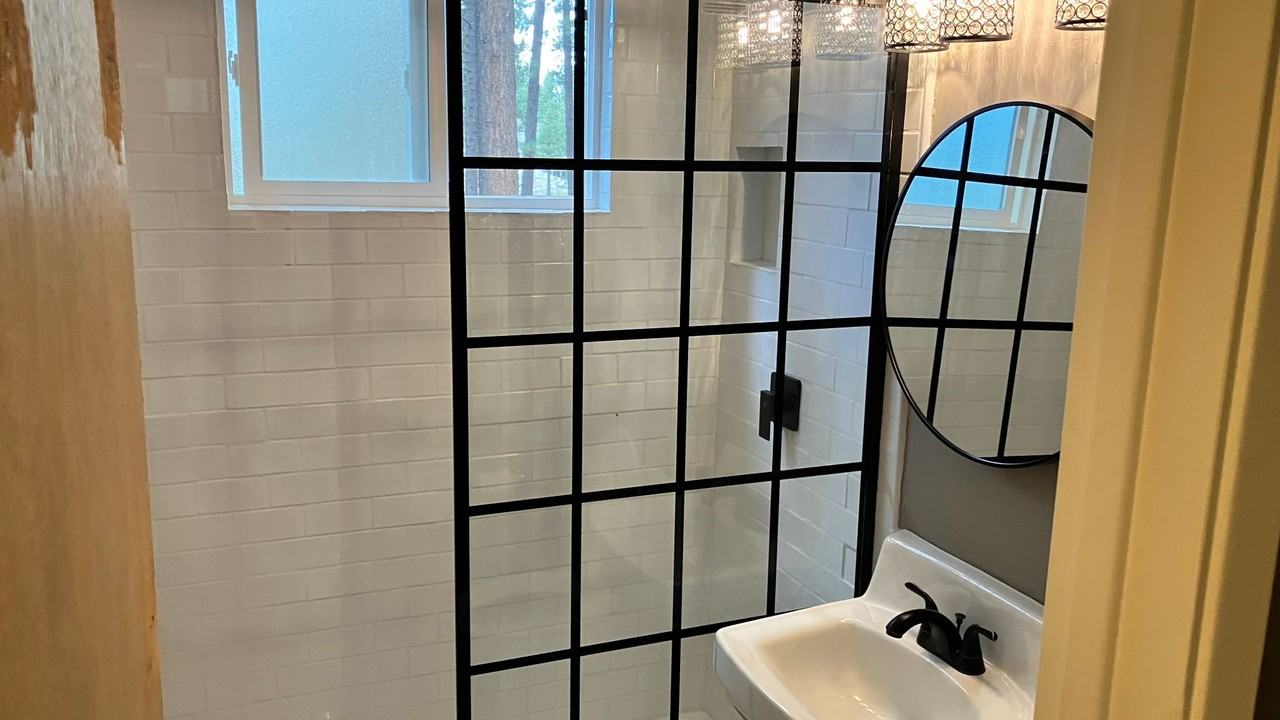 3565 Needle Peak Rd - Photo 7 of 20