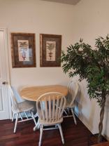 1001 Golf Dr #1 - Photo 1 of 1