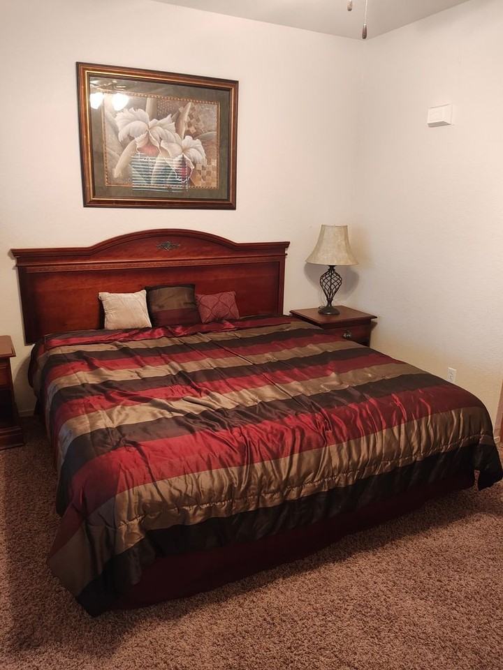 1001 Golf Dr #1 - Photo 6 of 8